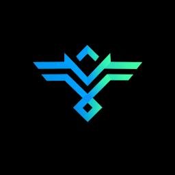 NexEagle Logo